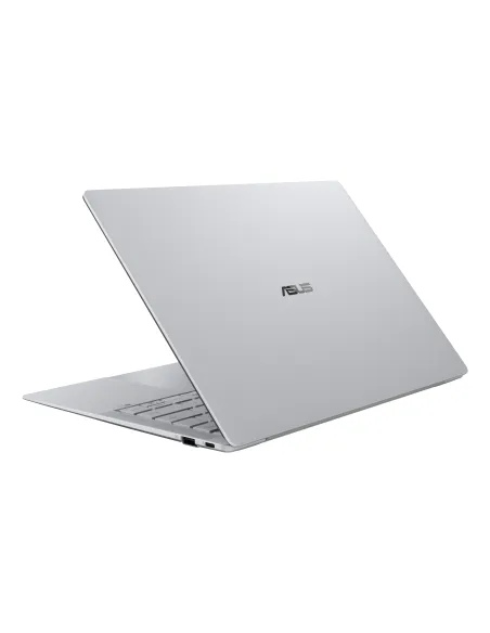 ASUS ExpertBook Ultra OLED B9406CAA-TH0301X Copilot+ PC - Ordenador Portátil 14" WQXGA+ 120Hz (Core 7 356H, 32GB RAM, 1TB SSD,