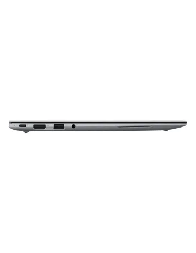 ASUS ExpertBook Ultra OLED B9406CAA-TH0301X Copilot+ PC - Ordenador Portátil 14" WQXGA+ 120Hz (Core 7 356H, 32GB RAM, 1TB SSD,