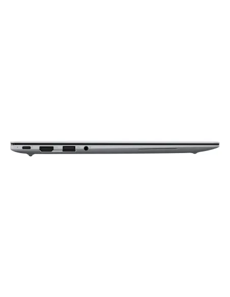 ASUS ExpertBook Ultra OLED B9406CAA-TH0301X Copilot+ PC - Ordenador Portátil 14" WQXGA+ 120Hz (Core 7 356H, 32GB RAM, 1TB SSD,