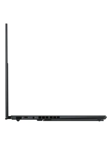 ASUS Zenbook Duo OLED UX8406CA-QL336W - Ordenador Portátil 14" WUXGA (Intel Core Ultra 7 255H, 32GB RAM, 1TB SSD, Arc 140T,