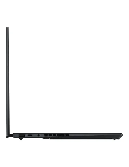 ASUS Zenbook Duo OLED UX8406CA-QL336W - Ordenador Portátil 14" WUXGA (Intel Core Ultra 7 255H, 32GB RAM, 1TB SSD, Arc 140T,