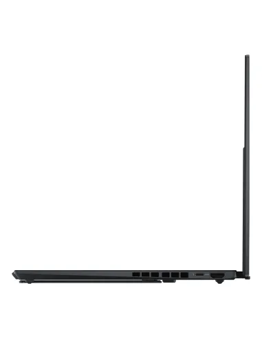 ASUS Zenbook Duo OLED UX8406CA-QL336W - Ordenador Portátil 14" WUXGA (Intel Core Ultra 7 255H, 32GB RAM, 1TB SSD, Arc 140T,