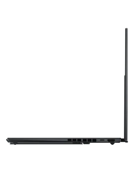 ASUS Zenbook Duo OLED UX8406CA-QL336W - Ordenador Portátil 14" WUXGA (Intel Core Ultra 7 255H, 32GB RAM, 1TB SSD, Arc 140T,