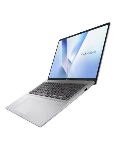 ASUS Vivobook 16 X1607CA-MB060 Copilot+ PC Copilot+ PC - Ordenador Portátil " WUXGA (Intel Core Ultra 5 225H, 16GB RAM, 1TB