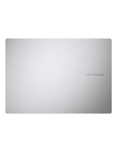 ASUS Vivobook 16 X1607CA-MB077 Copilot+ PC Copilot+ PC - Ordenador Portátil " WUXGA (Intel Core Ultra 7 255H, 16GB RAM, 1TB