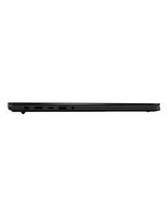 ASUS ProArt P16 OLED H7606WP-SR221W - Ordenador Portátil 16" WQXGA+ 120Hz (AMD Ryzen AI 9 HX 370, 64GB RAM, 2TB SSD, NVIDIA RTX 2