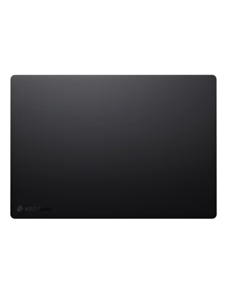 ASUS ProArt P16 OLED H7606WP-SR221W - Ordenador Portátil 16" WQXGA+ 120Hz (AMD Ryzen AI 9 HX 370, 64GB RAM, 2TB SSD, NVIDIA RTX
