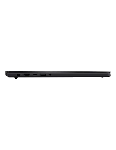 ASUS ProArt P16 OLED H7606WP-SR282W - Ordenador Portátil 16" WQXGA+ 120Hz (AMD Ryzen AI 9 HX 370, 32GB RAM, 2TB SSD, NVIDIA RTX