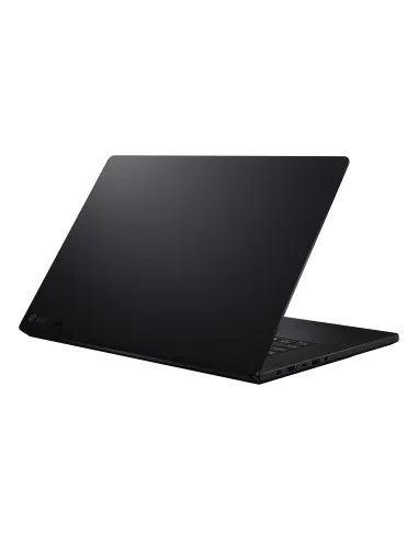 ASUS ProArt P16 OLED H7606WP-SR282W - Ordenador Portátil 16" WQXGA+ 120Hz (AMD Ryzen AI 9 HX 370, 32GB RAM, 2TB SSD, NVIDIA RTX
