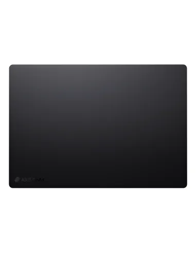 ASUS ProArt P16 OLED H7606WP-SR282W - Ordenador Portátil 16" WQXGA+ 120Hz (AMD Ryzen AI 9 HX 370, 32GB RAM, 2TB SSD, NVIDIA RTX