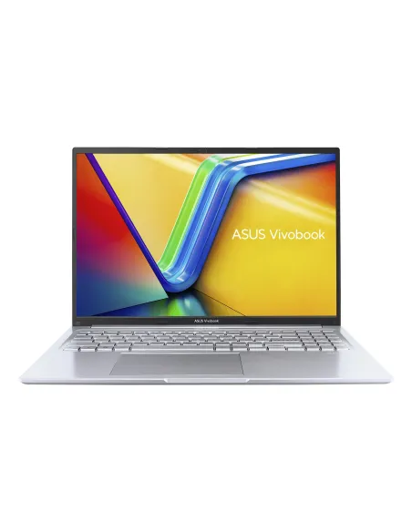 ASUS Vivobook 16 OLED D1605NAQ-SH165W - Ordenador Portátil " WUXGA (AMD Ryzen 5 150, 16GB RAM, 512GB SSD, Radeon 660M, Windows