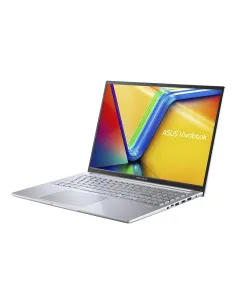ASUS Vivobook 16 OLED D1605NAQ-SH165W - Ordenador Portátil " WUXGA (AMD Ryzen 5 150, 16GB RAM, 512GB SSD, Radeon 660M, Windows 2