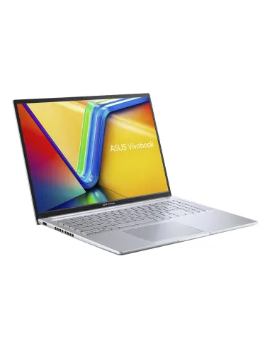 ASUS Vivobook 16 OLED D1605NAQ-SH165W - Ordenador Portátil " WUXGA (AMD Ryzen 5 150, 16GB RAM, 512GB SSD, Radeon 660M, Windows