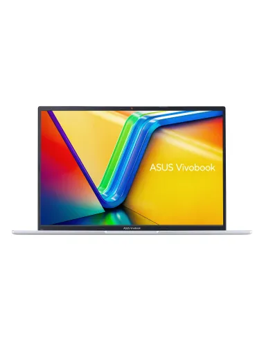 ASUS Vivobook 16 OLED D1605NAQ-SH165W - Ordenador Portátil " WUXGA (AMD Ryzen 5 150, 16GB RAM, 512GB SSD, Radeon 660M, Windows