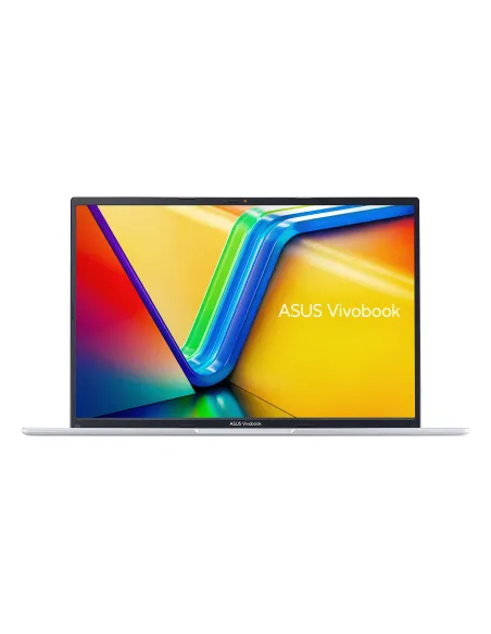 ASUS Vivobook 16 OLED D1605NAQ-SH165W - Ordenador Portátil " WUXGA (AMD Ryzen 5 150, 16GB RAM, 512GB SSD, Radeon 660M, Windows