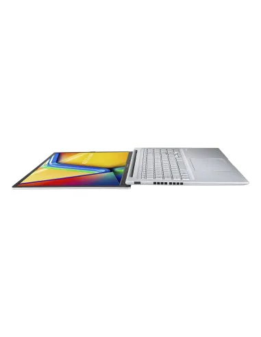 ASUS Vivobook 16 OLED D1605NAQ-SH165W - Ordenador Portátil " WUXGA (AMD Ryzen 5 150, 16GB RAM, 512GB SSD, Radeon 660M, Windows