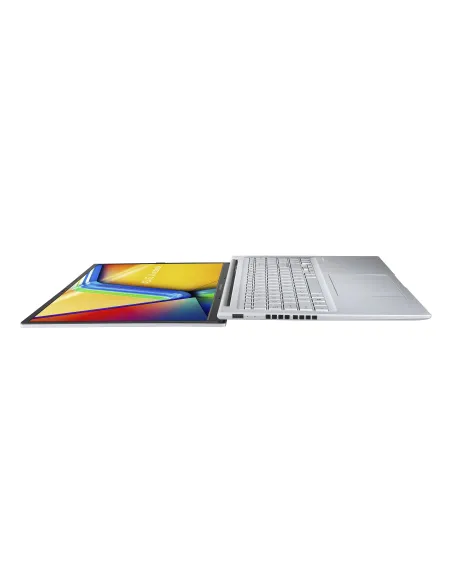 ASUS Vivobook 16 OLED D1605NAQ-SH165W - Ordenador Portátil " WUXGA (AMD Ryzen 5 150, 16GB RAM, 512GB SSD, Radeon 660M, Windows