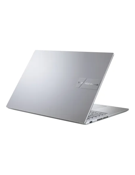 ASUS Vivobook 16 OLED D1605NAQ-SH165W - Ordenador Portátil " WUXGA (AMD Ryzen 5 150, 16GB RAM, 512GB SSD, Radeon 660M, Windows