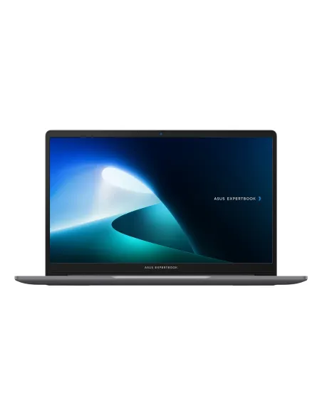 ASUS ExpertBook P1 P1403CVA-S61431 - Ordenador Portátil 14" Full HD (Intel Core 7 240H, 16GB RAM, 512GB SSD, Graphics, Sin