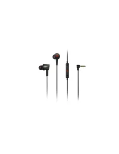 ASUS ROG Cetra II Core Auriculares Alámbrico Dentro de oído Juego Negro