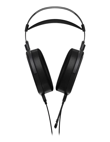ASUS ROG Kithara Auriculares Alámbrico Diadema Juego Negro