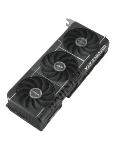 ASUS Prime -RTX5080-O16G NVIDIA GeForce RTX 5080 16 GB GDDR7 2