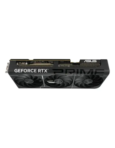 ASUS Prime -RTX5080-O16G NVIDIA GeForce RTX 5080 16 GB GDDR7