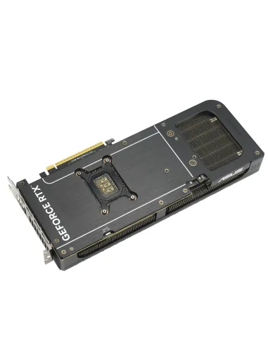 ASUS Prime -RTX5080-O16G NVIDIA GeForce RTX 5080 16 GB GDDR7