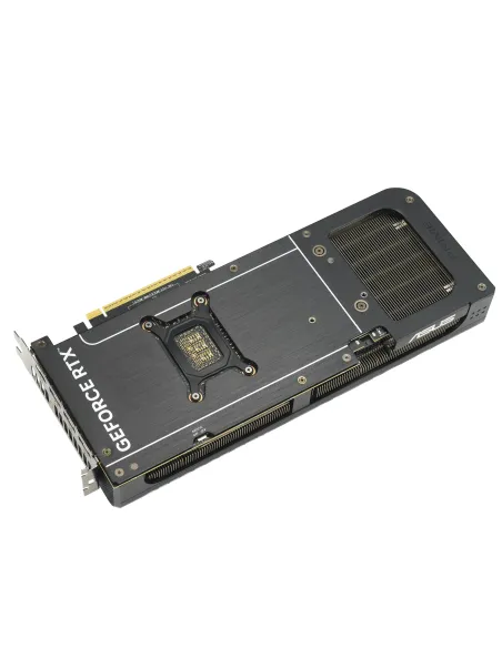 ASUS Prime -RTX5080-O16G NVIDIA GeForce RTX 5080 16 GB GDDR7
