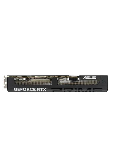 ASUS Prime -RTX5080-O16G NVIDIA GeForce RTX 5080 16 GB GDDR7