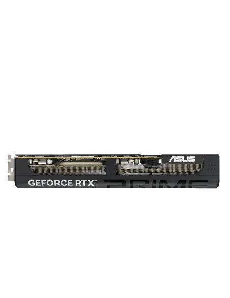 ASUS Prime -RTX5080-O16G NVIDIA GeForce RTX 5080 16 GB GDDR7