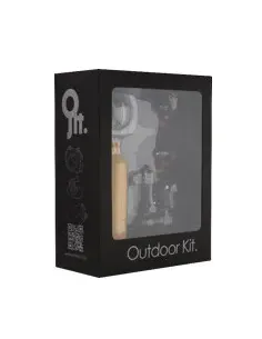 Kit accesorios camaras 360 jolt gigabyte - Comprar Foto - video y cine Gigabyte