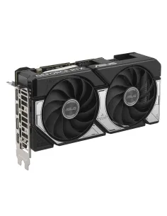 ASUS Dual -RTX5060TI-8G NVIDIA GeForce RTX 5060 Ti 8 GB GDDR7 2