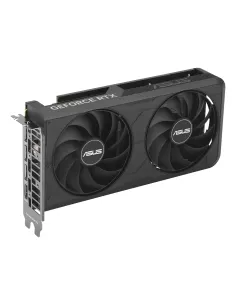 ASUS Dual -RTX5060-O8G-EVO NVIDIA GeForce RTX 5060 8 GB GDDR7 2