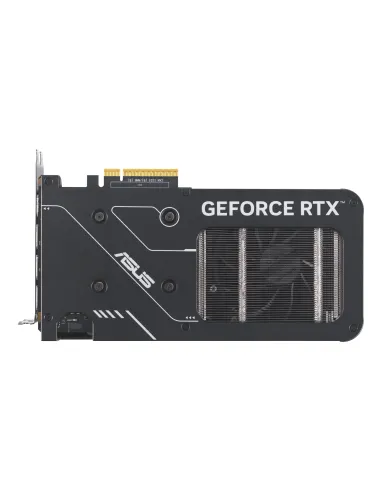 ASUS Dual -RTX5060-O8G-EVO NVIDIA GeForce RTX 5060 8 GB GDDR7