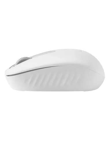 Logitech M196
