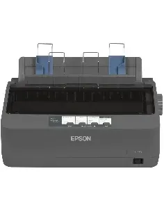 Epson LX-350