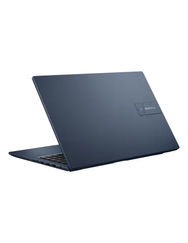 ASUS Vivobook 15 F1504VA-BQ529 - Ordenador Portátil 15.6" Full HD (Intel Core 5 120U, 16GB RAM, 512GB SSD, Graphics, Sin