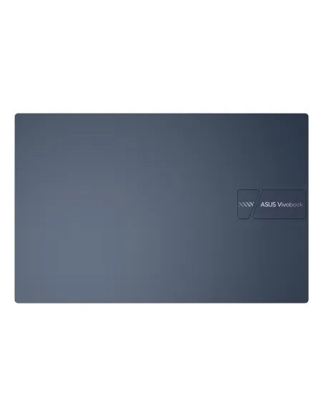ASUS Vivobook 15 F1504VA-BQ529 - Ordenador Portátil 15.6" Full HD (Intel Core 5 120U, 16GB RAM, 512GB SSD, Graphics, Sin