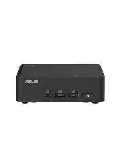 ASUS NUC RNUC15CRKU5063C2 Intel Core Ultra 5 225H 16 GB DDR5-SDRAM 512 GB SSD Windows 11 Pro Mini PC Negro 2