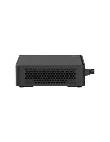 ASUS NUC RNUC15CRKU5063C2 Intel Core Ultra 5 225H 16 GB DDR5-SDRAM 512 GB SSD Windows 11 Pro Mini PC Negro