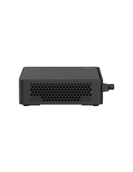 ASUS NUC RNUC15CRKU5063C2 Intel Core Ultra 5 225H 16 GB DDR5-SDRAM 512 GB SSD Windows 11 Pro Mini PC Negro