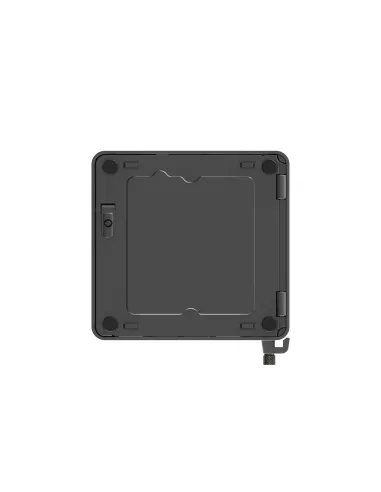 ASUS NUC RNUC15CRKU5063C2 Intel Core Ultra 5 225H 16 GB DDR5-SDRAM 512 GB SSD Windows 11 Pro Mini PC Negro