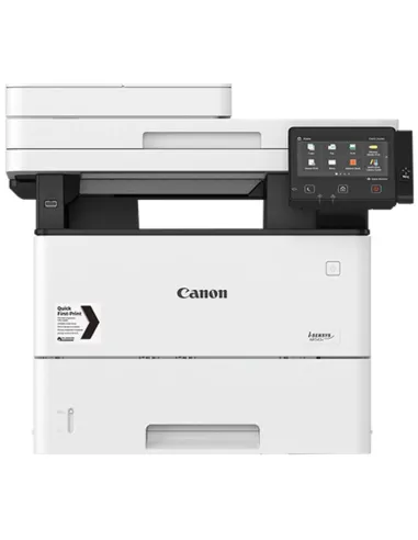 Canon imageCLASS MF543X