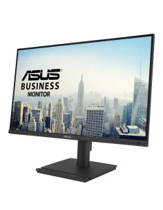 ASUS BE27ACGN pantalla para PC 68,6 cm (27") 2560 x 1440 Pixeles Quad HD LCD Negro 2