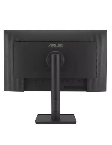 ASUS BE27ACGN pantalla para PC 68,6 cm (27") 2560 x 1440 Pixeles Quad HD LCD Negro