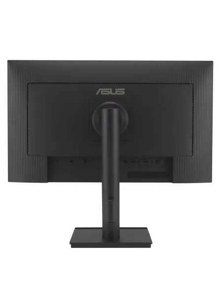 ASUS BE27ACGN pantalla para PC 68,6 cm (27") 2560 x 1440 Pixeles Quad HD LCD Negro
