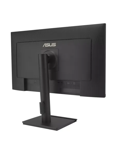 ASUS BE27ACGN pantalla para PC 68,6 cm (27") 2560 x 1440 Pixeles Quad HD LCD Negro
