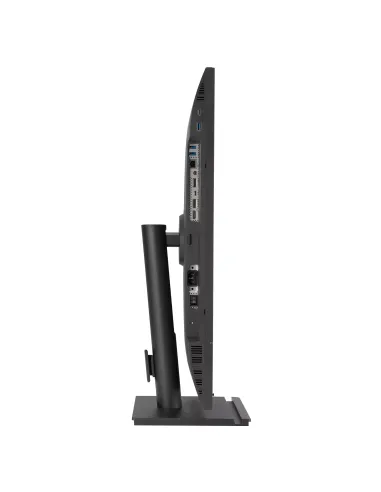 ASUS BE27ACGN pantalla para PC 68,6 cm (27") 2560 x 1440 Pixeles Quad HD LCD Negro