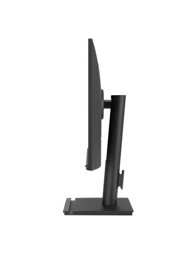 ASUS BE27ACGN pantalla para PC 68,6 cm (27") 2560 x 1440 Pixeles Quad HD LCD Negro